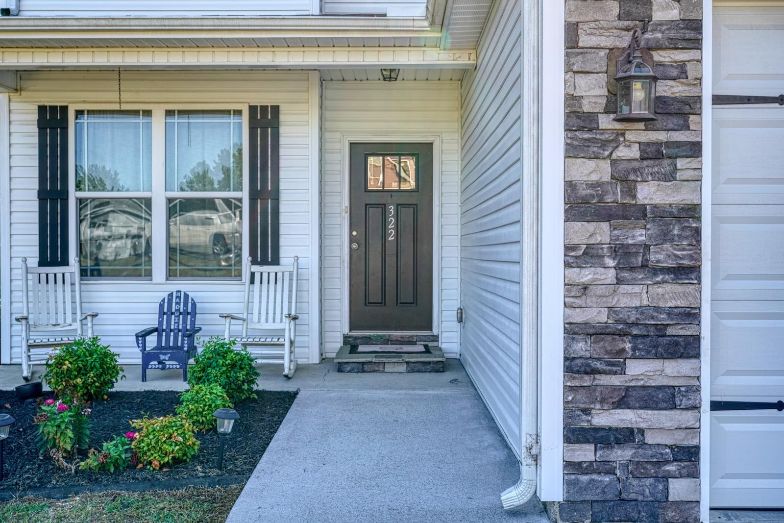 322 Silas Court, Woodruff, SC 29388 — photo 2