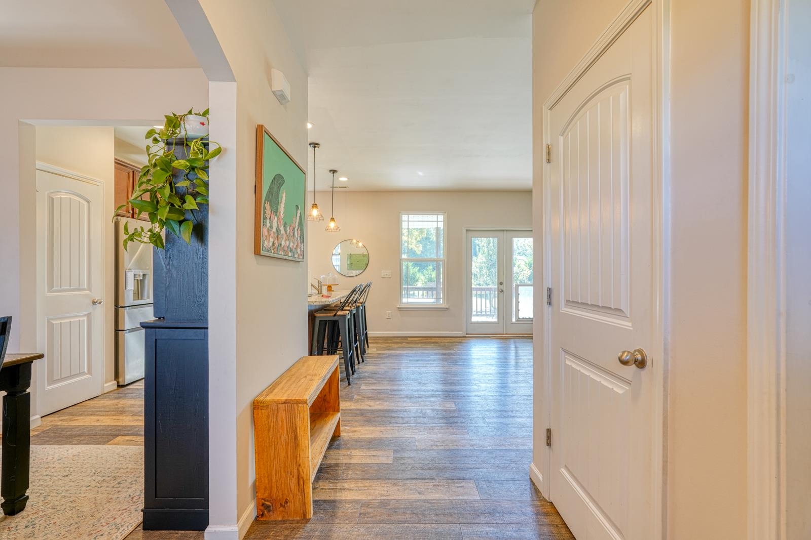 322 Silas Court, Woodruff, SC 29388 — photo 3