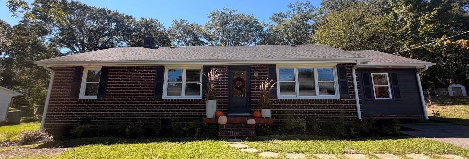 116 Winton Ct — photo