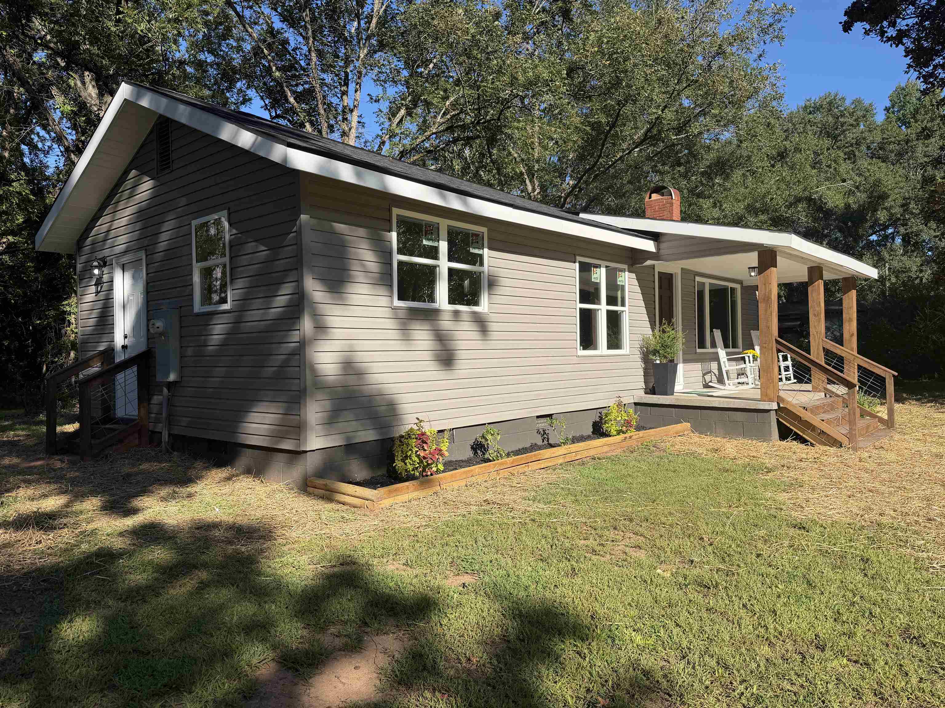 2929 Corinth Road, Gaffney, SC 29340 — photo 2
