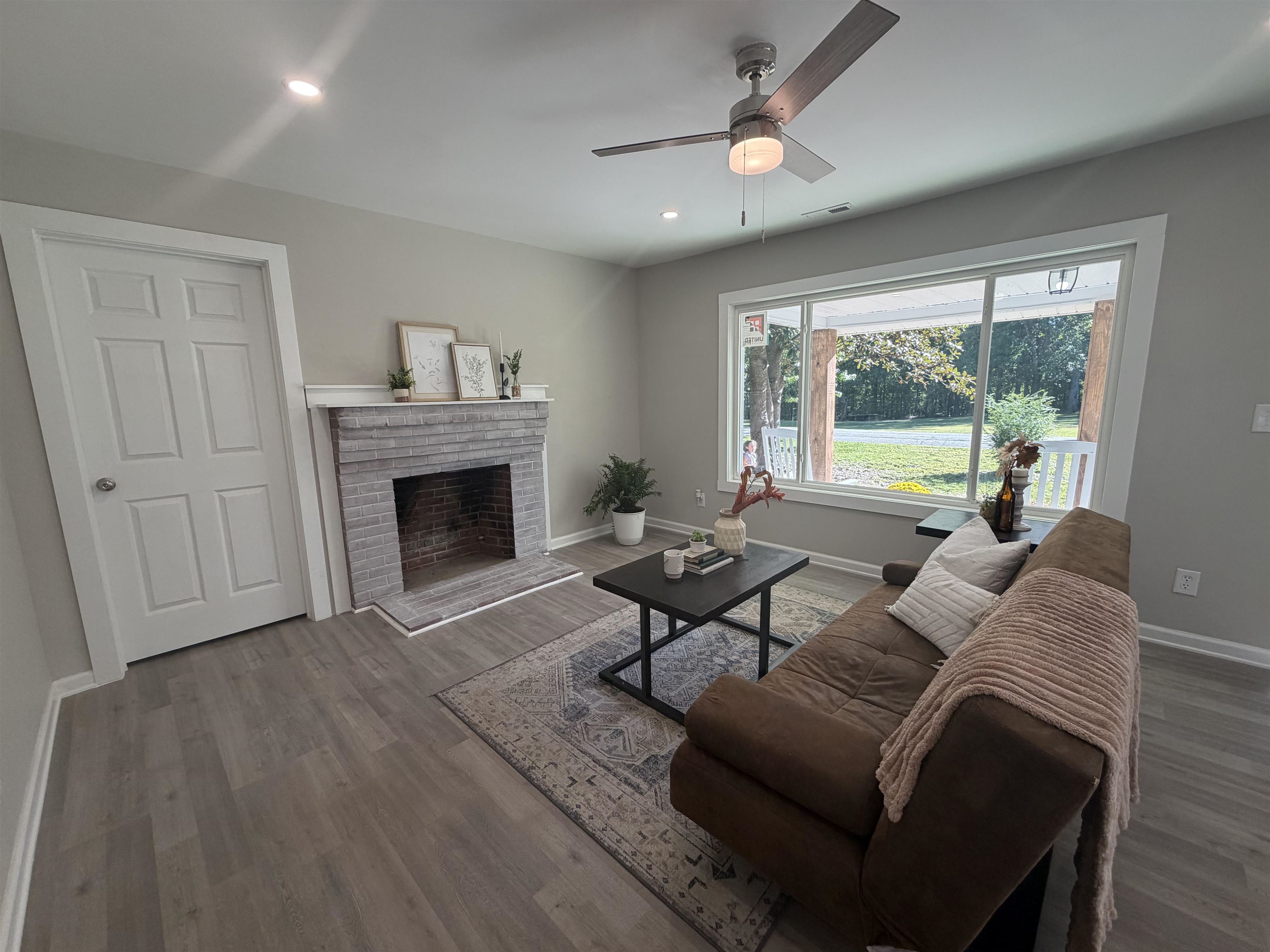2929 Corinth Road, Gaffney, SC 29340 — photo 3