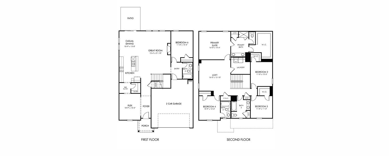 1472 Switchback Circle, Moore, SC 29369 — photo 2