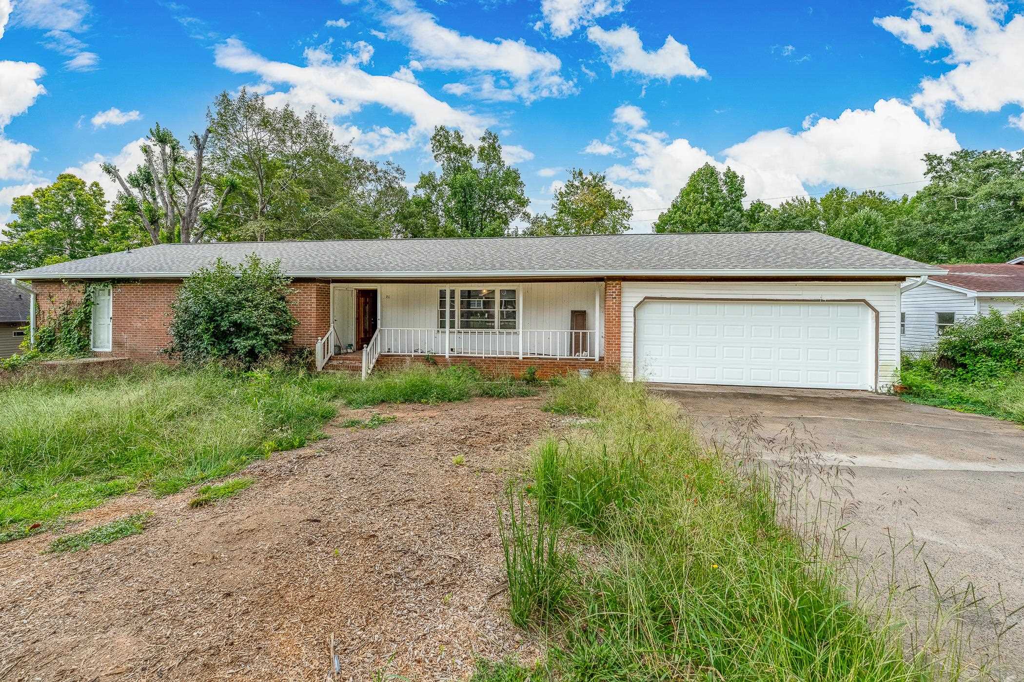 20 Alice Farr Drive — photo
