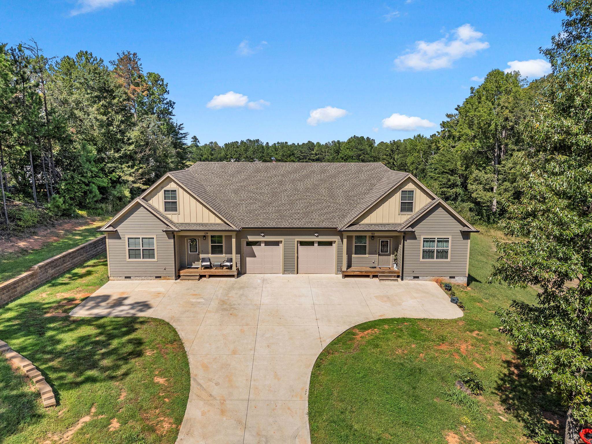129 Victoria Drive, Inman, SC 29349 — photo 3