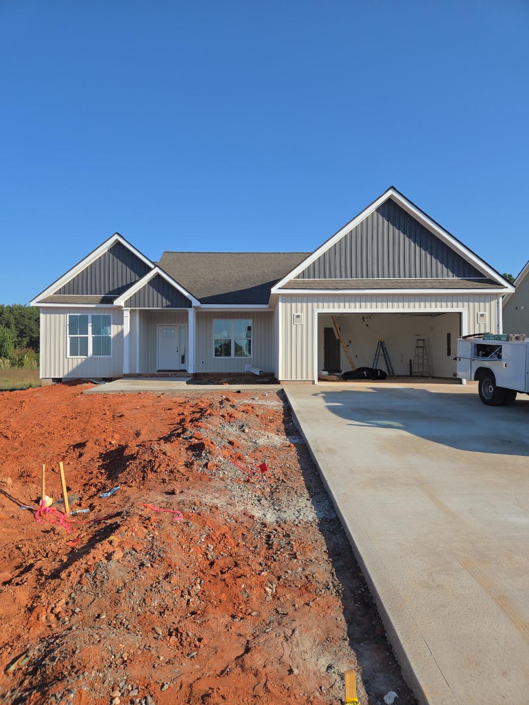 740 Mello Drive — photo