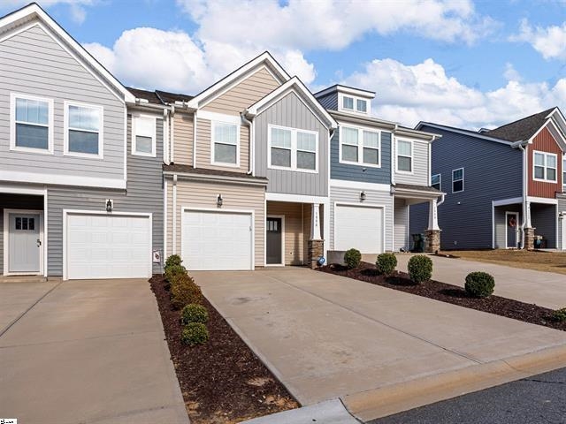 1550 Rivermeade Drive — photo
