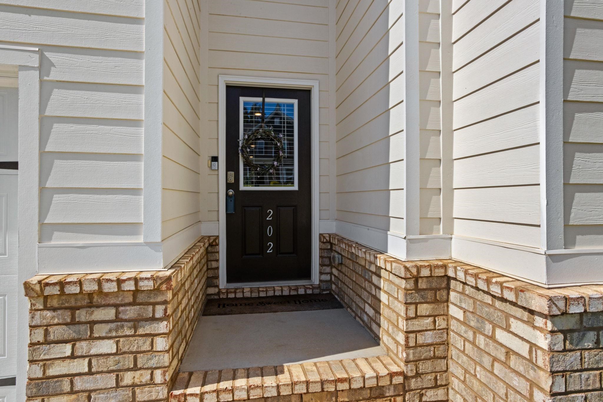 202 Rushing Waters Drive, Inman, SC 29349 — photo 2