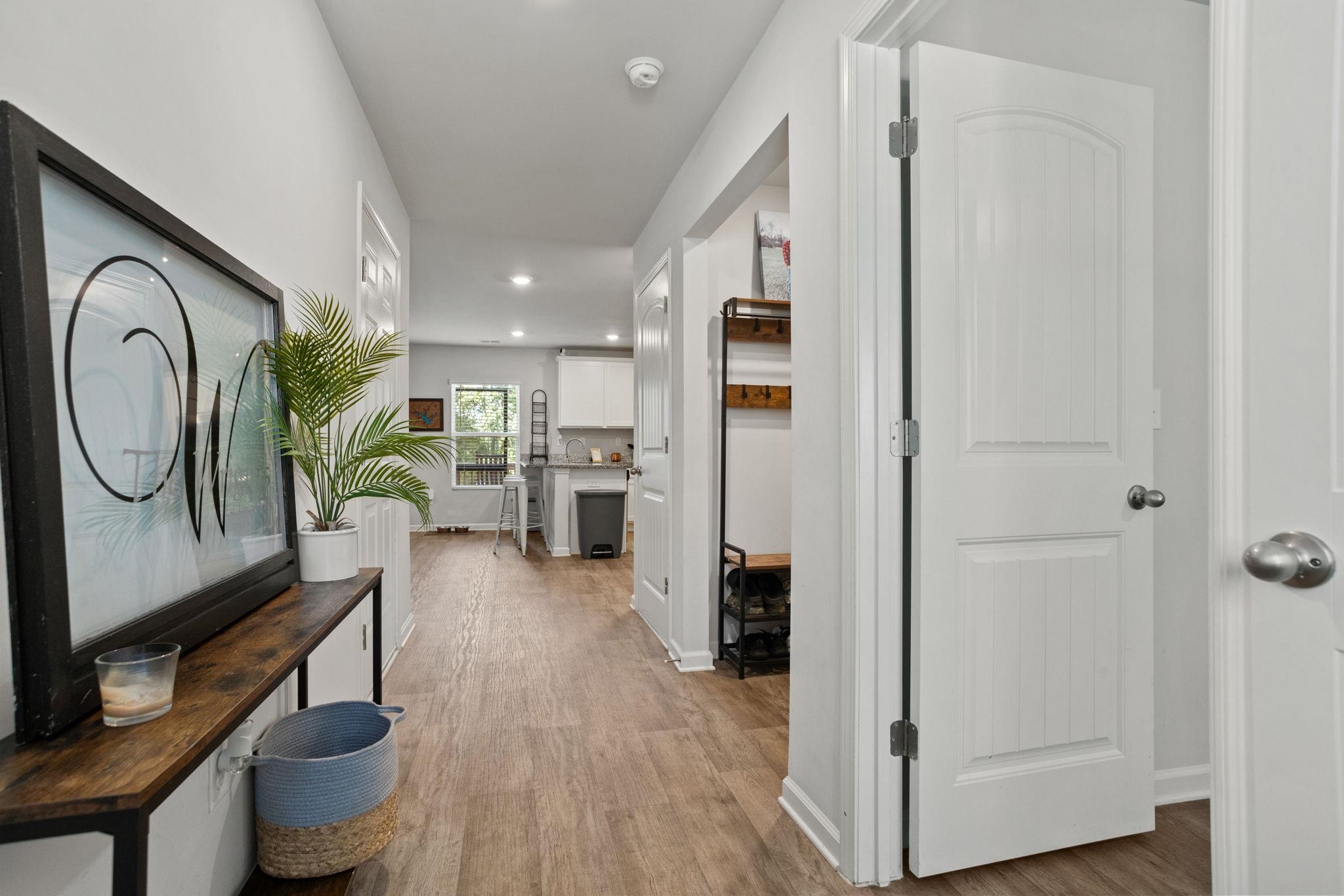 202 Rushing Waters Drive, Inman, SC 29349 — photo 3