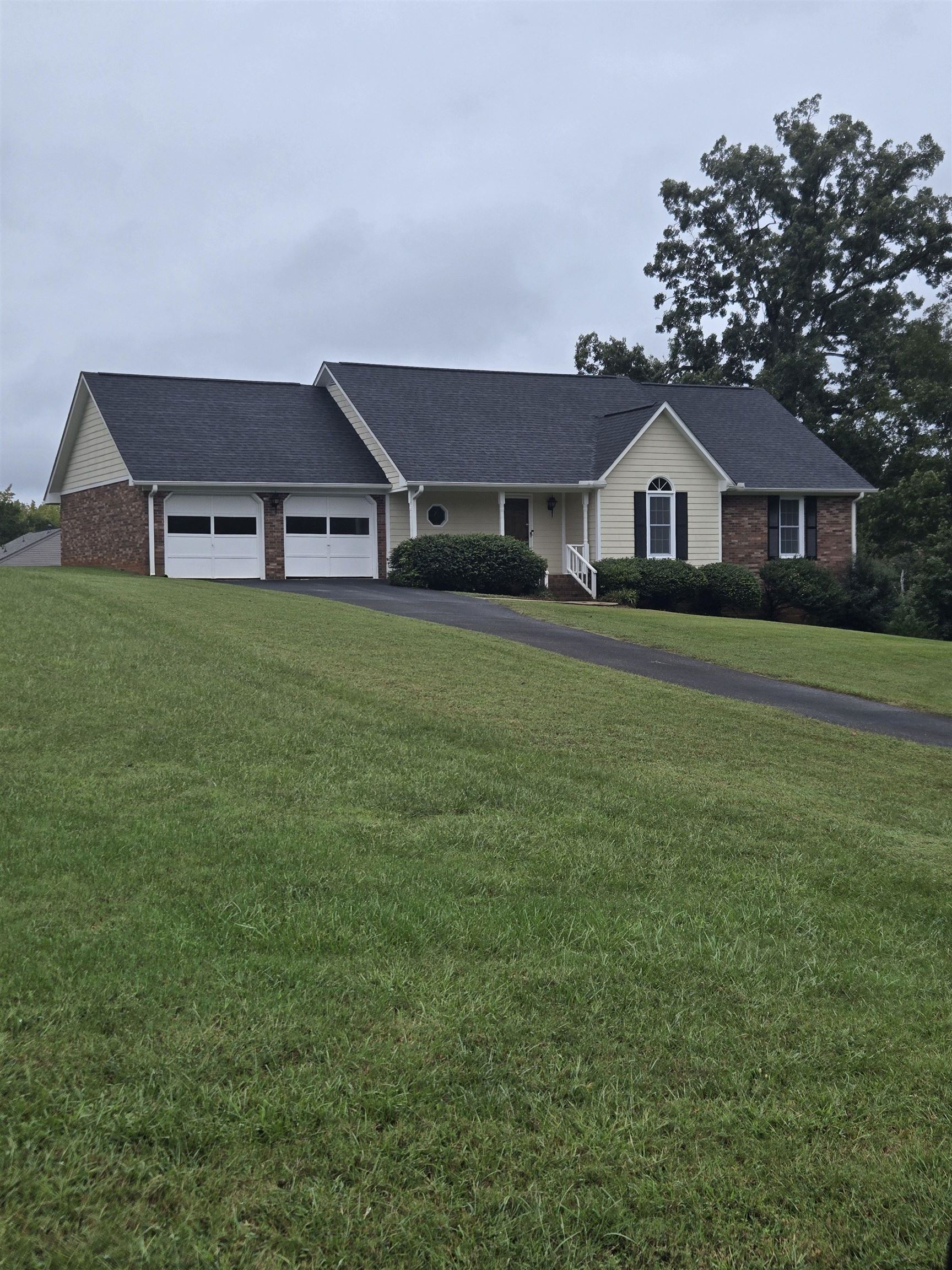 175 Parris Ridge Drive — photo
