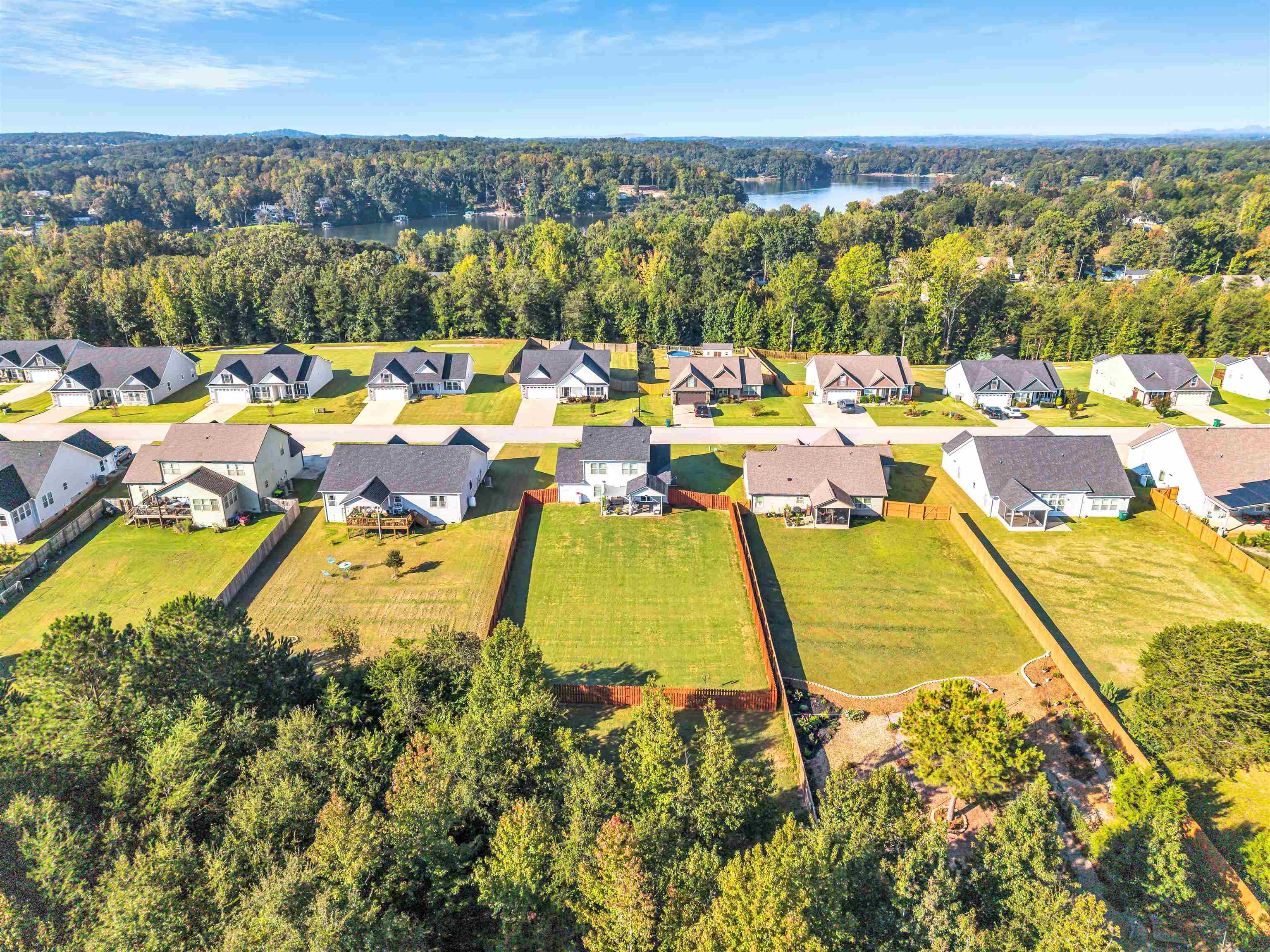 547 Foster Place, Inman, SC 29349 — photo 3