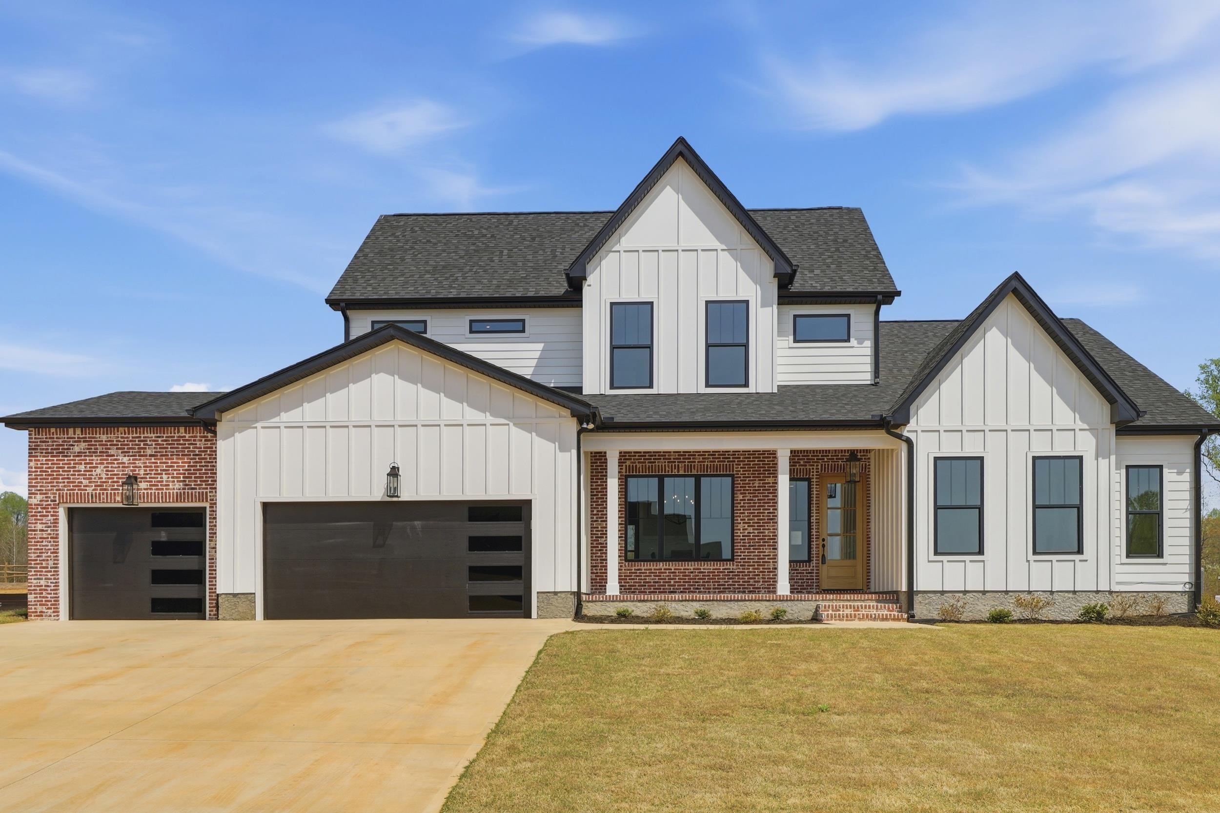4004 Hollybank Drive — photo
