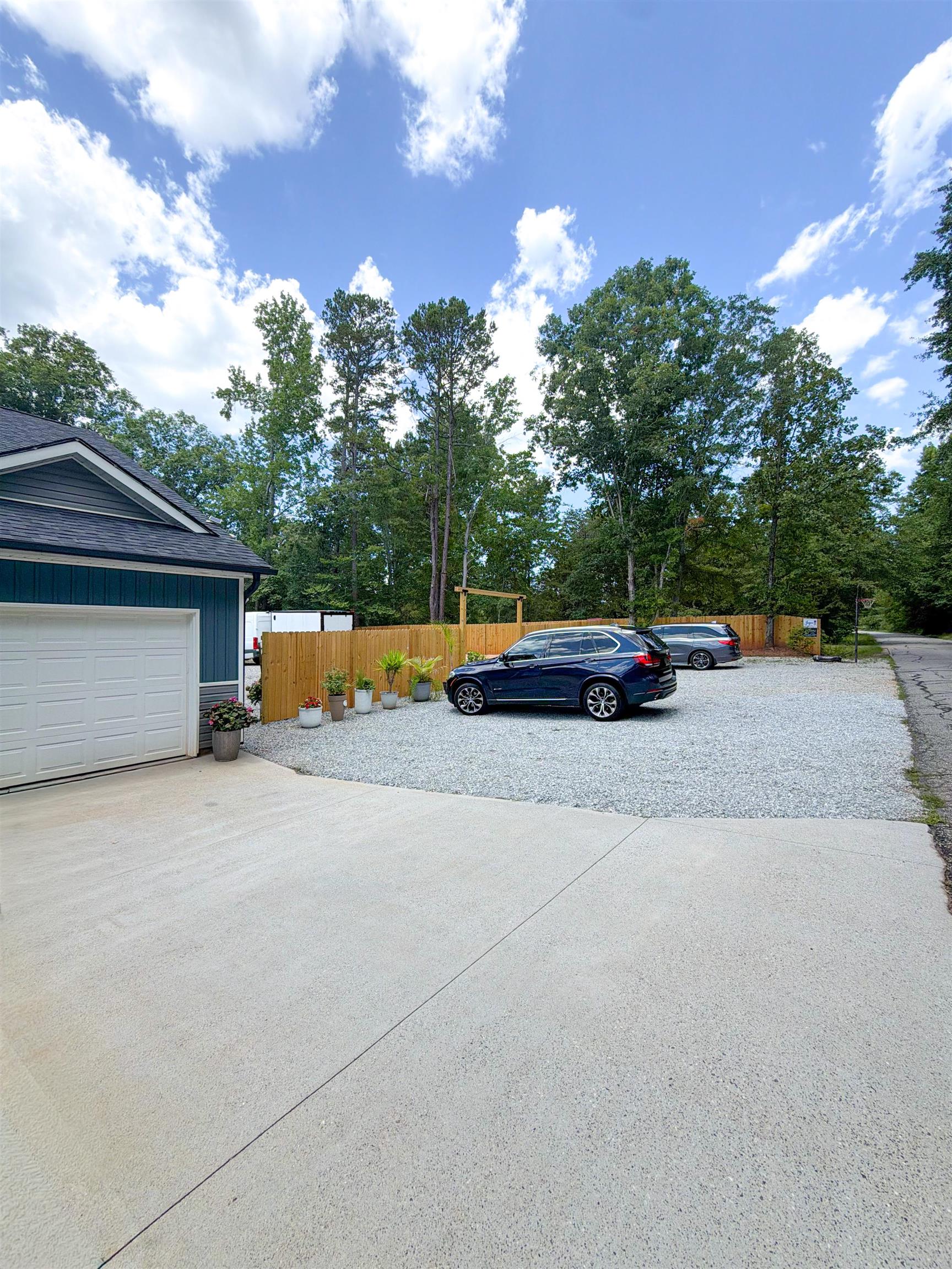 309 Henderson Road, Chesnee, SC 29323 — photo 2