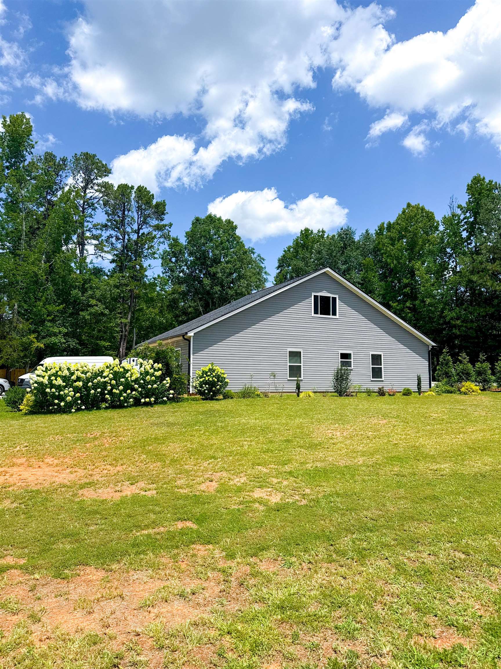 309 Henderson Road, Chesnee, SC 29323 — photo 3