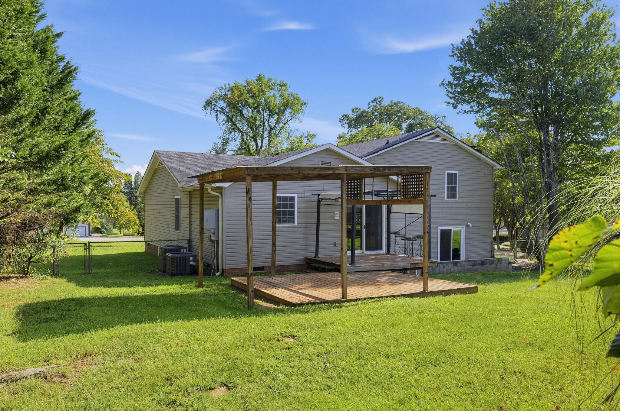 1206 Three Bridges Road, Easley, SC 29642 — photo 2