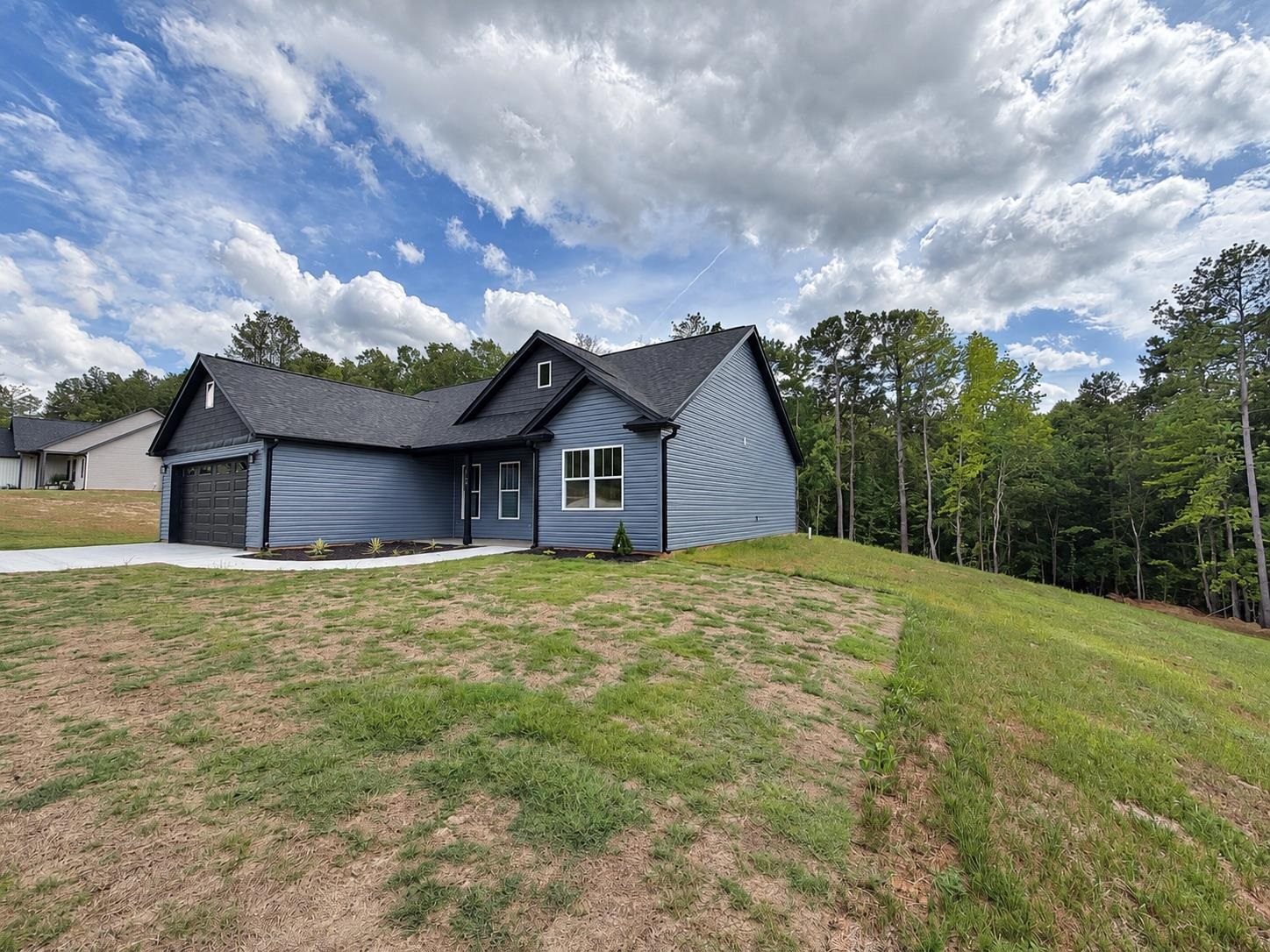Home in Gaffney, SC 29341 — photo 3