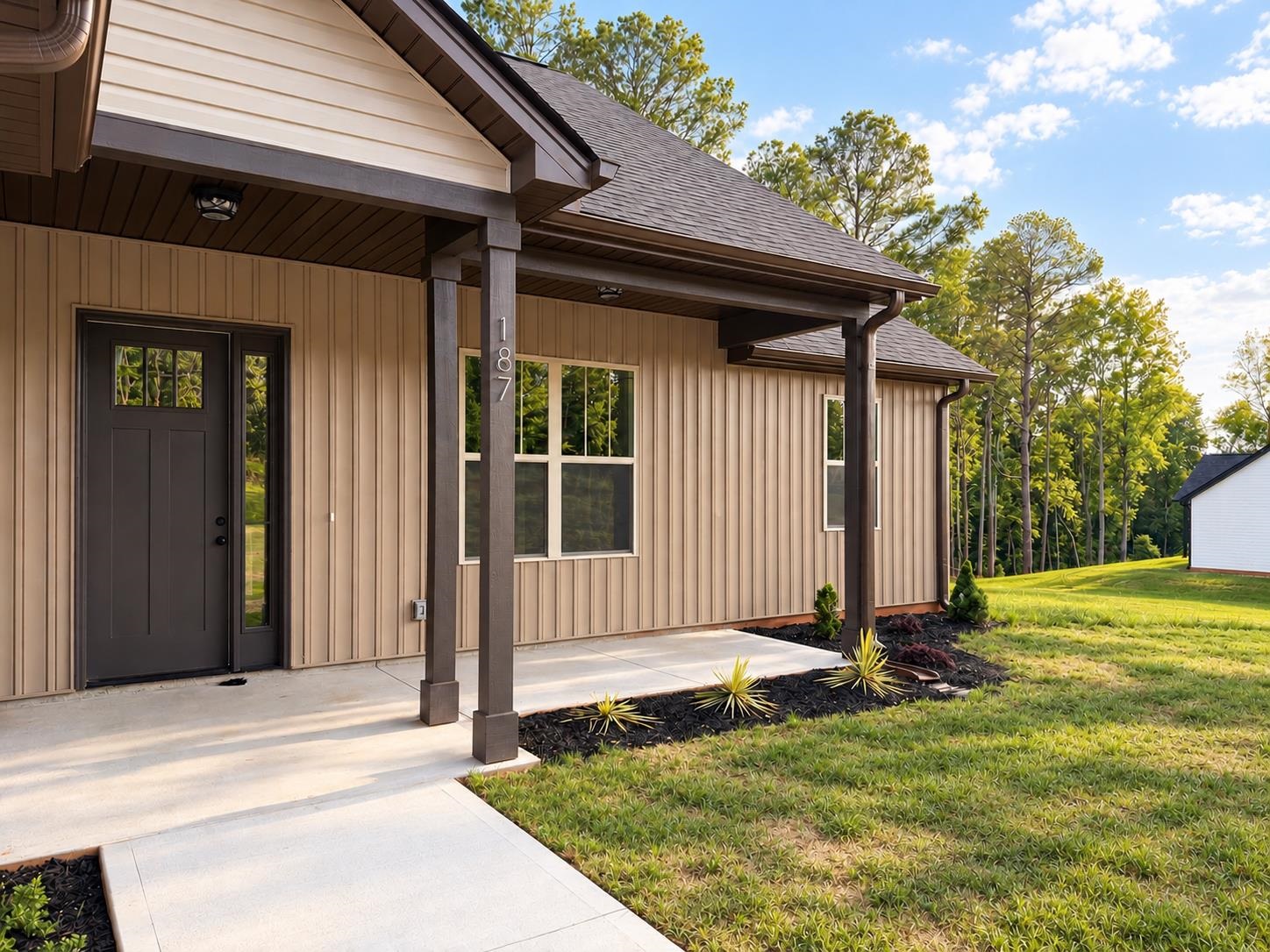 Home in Gaffney, SC 29341 — photo 2