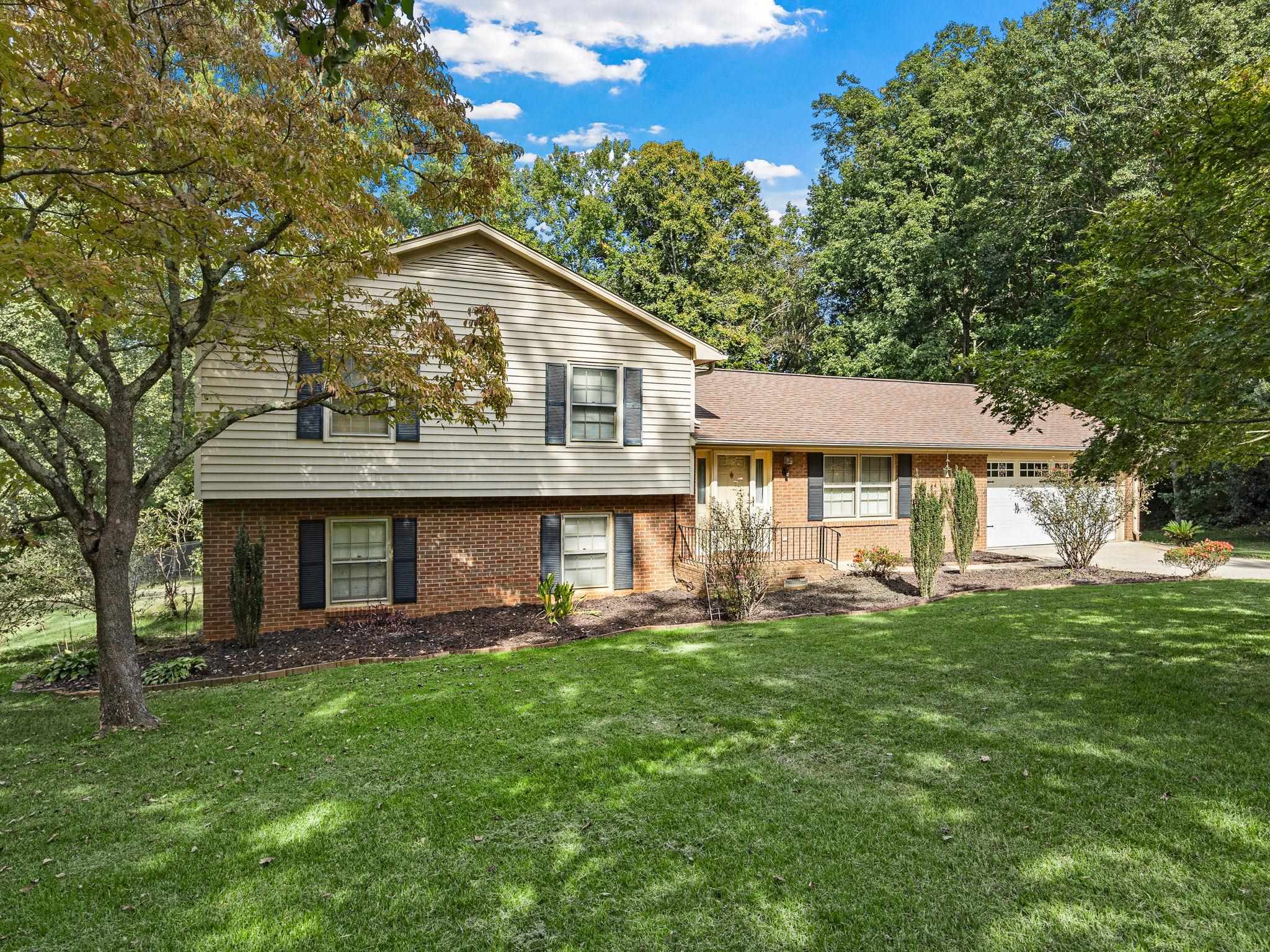 239 Briarcreek Drive — photo