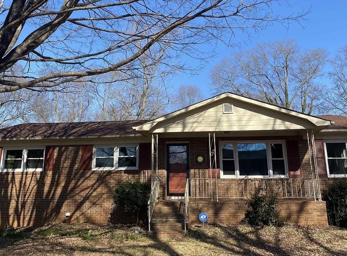165 Campton Circle — photo