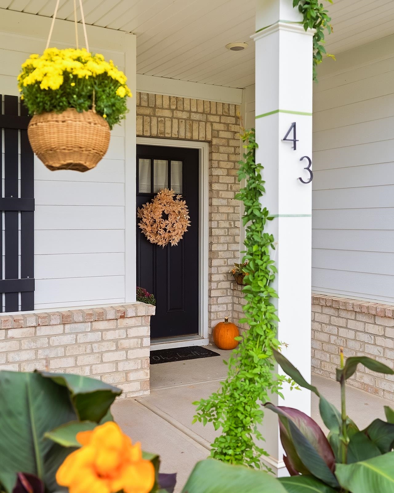 43 Riley Eden Lane, Greer, SC 29650 — photo 2