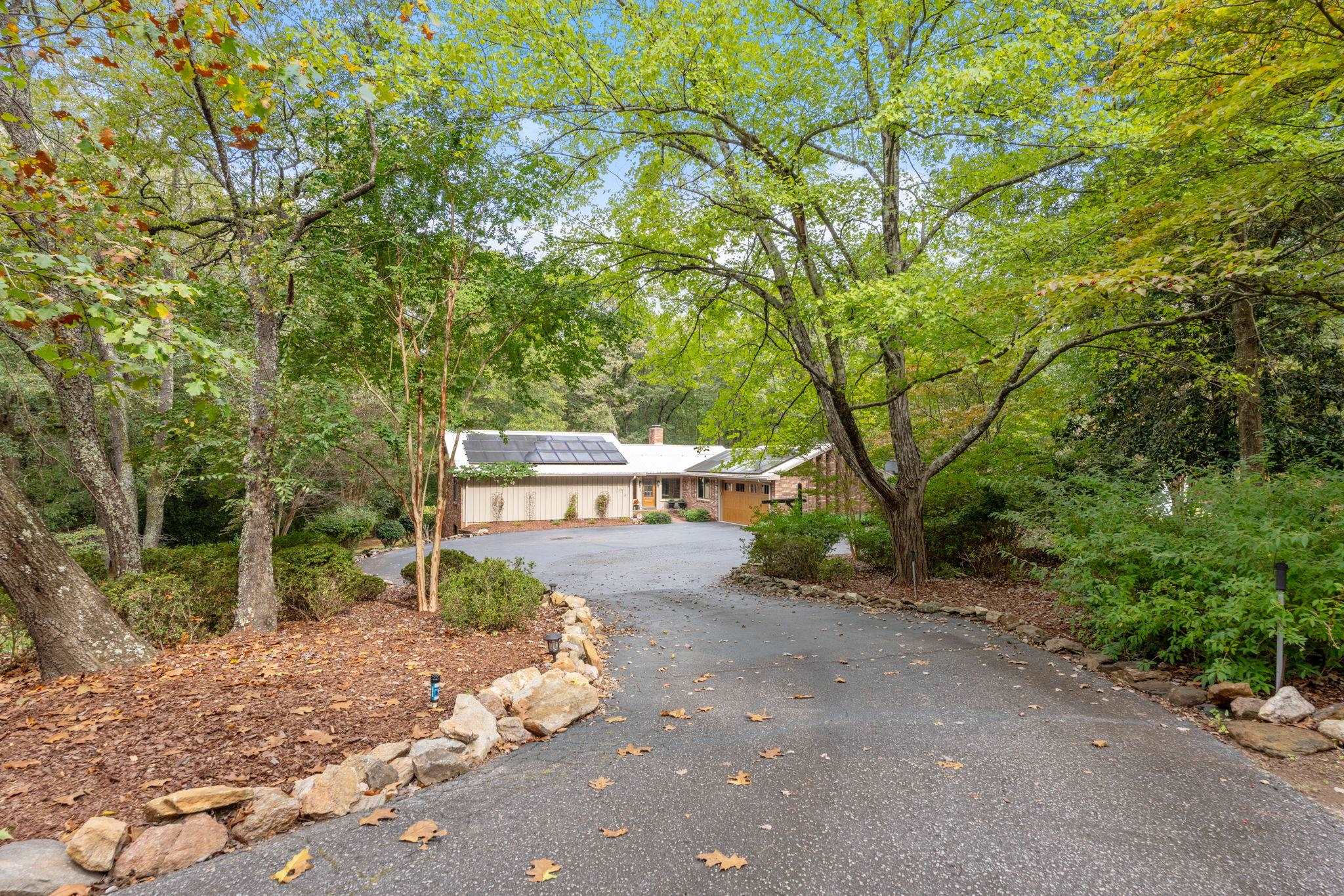 191 Dale Drive — photo