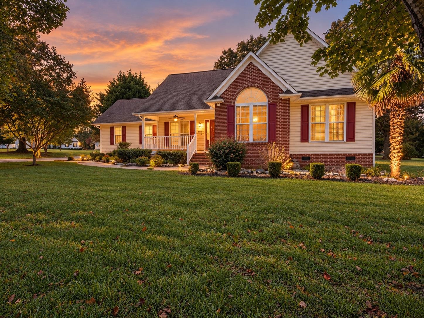 137 Eagle Ridge Drive — photo