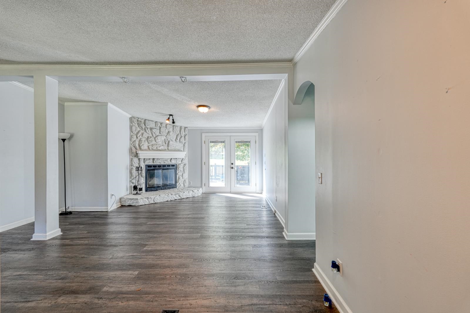 637 Ranch Road, Laurens, SC 29360 — photo 3
