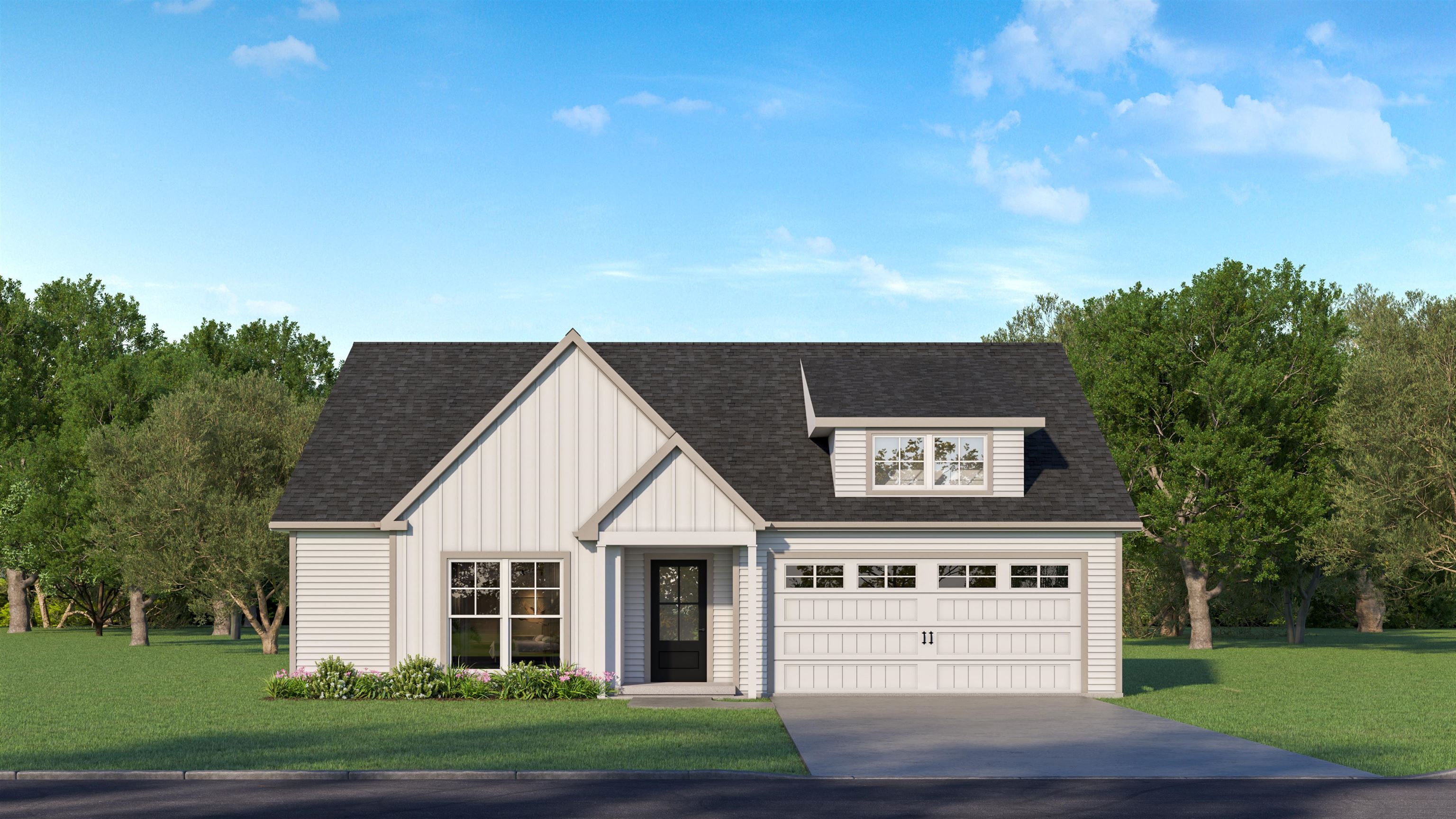 5619 Anderson Mill Road — photo