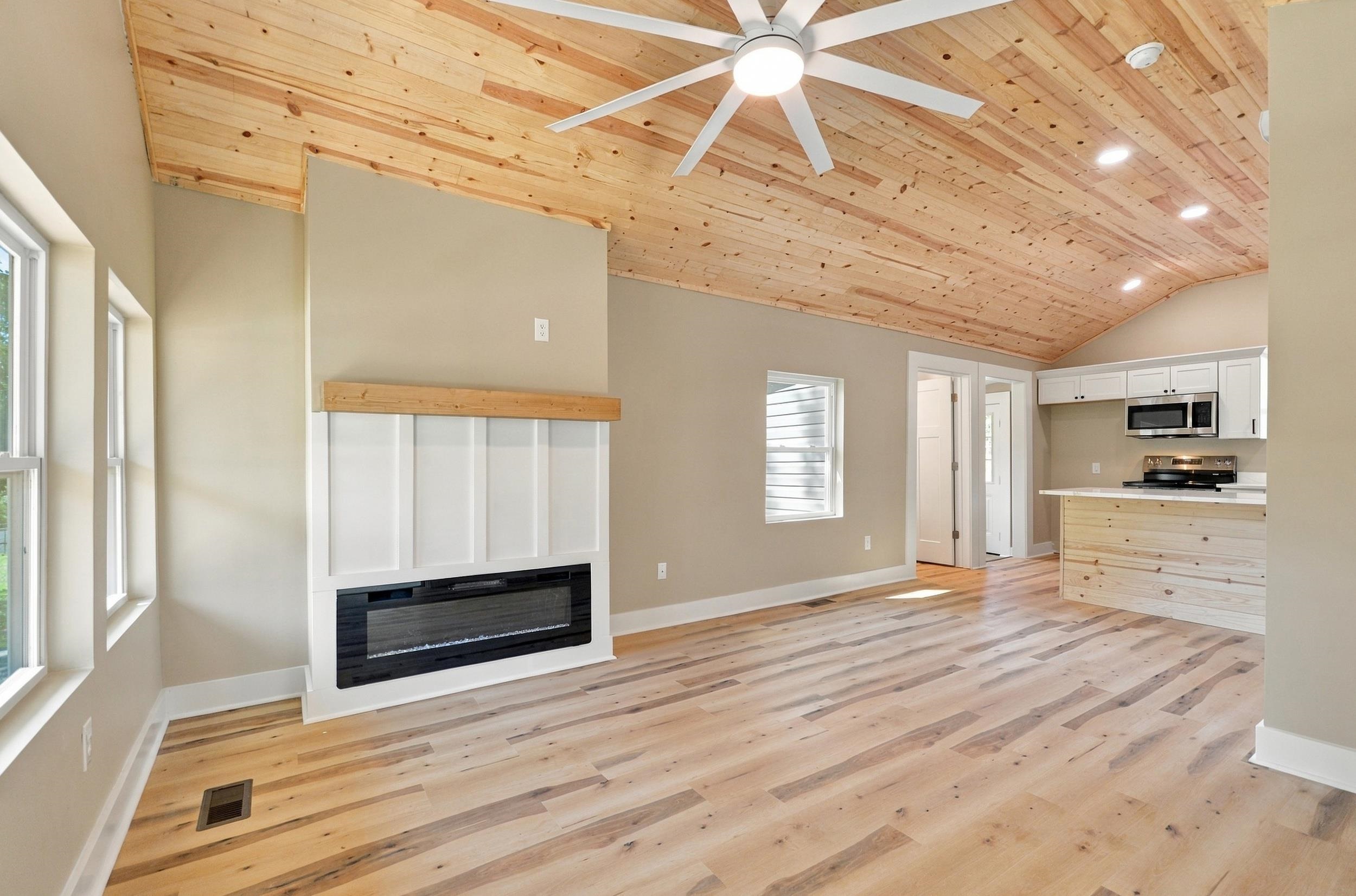 27 Culp Street, Inman, SC 29349 — photo 2
