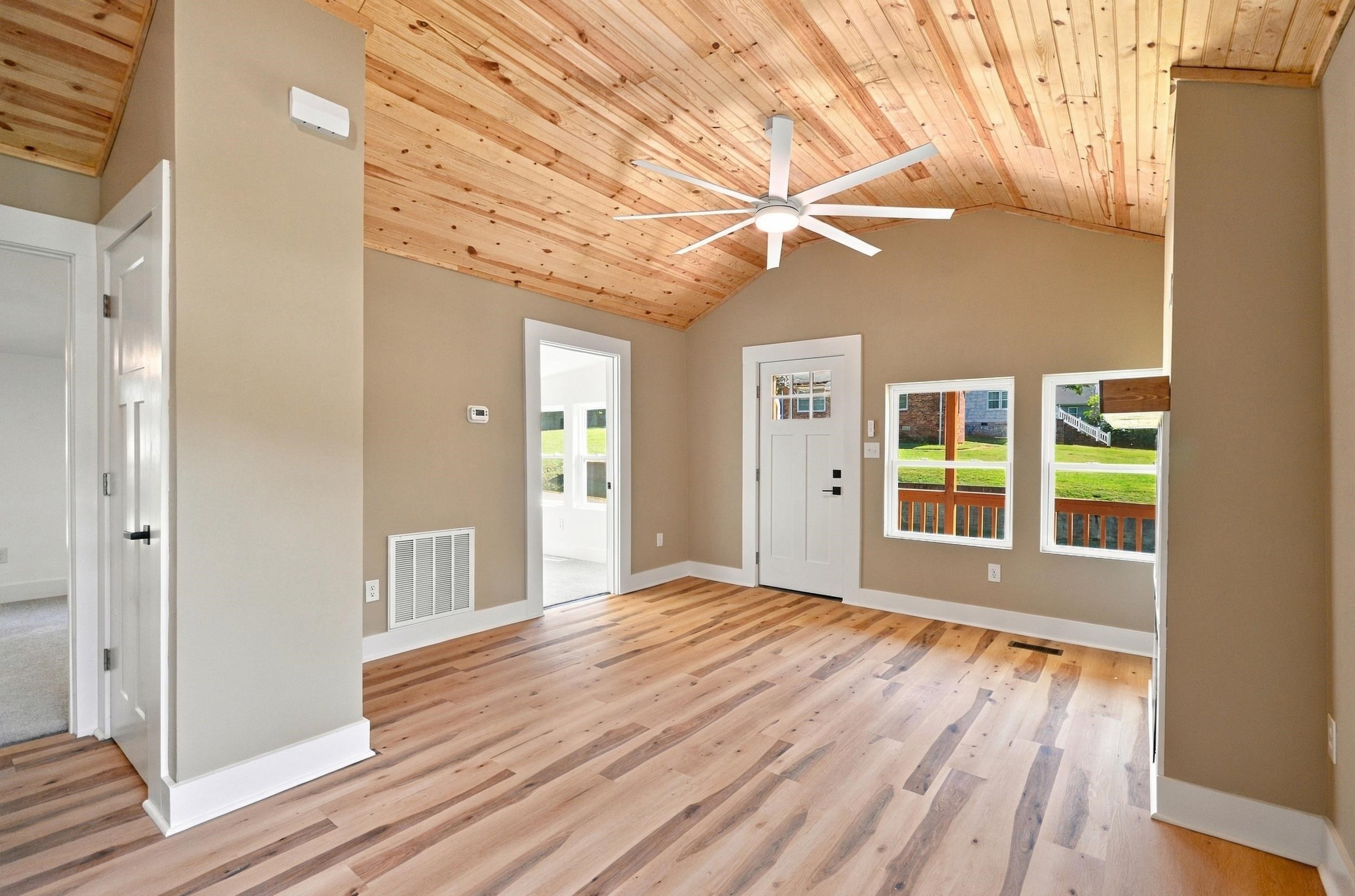27 Culp Street, Inman, SC 29349 — photo 3