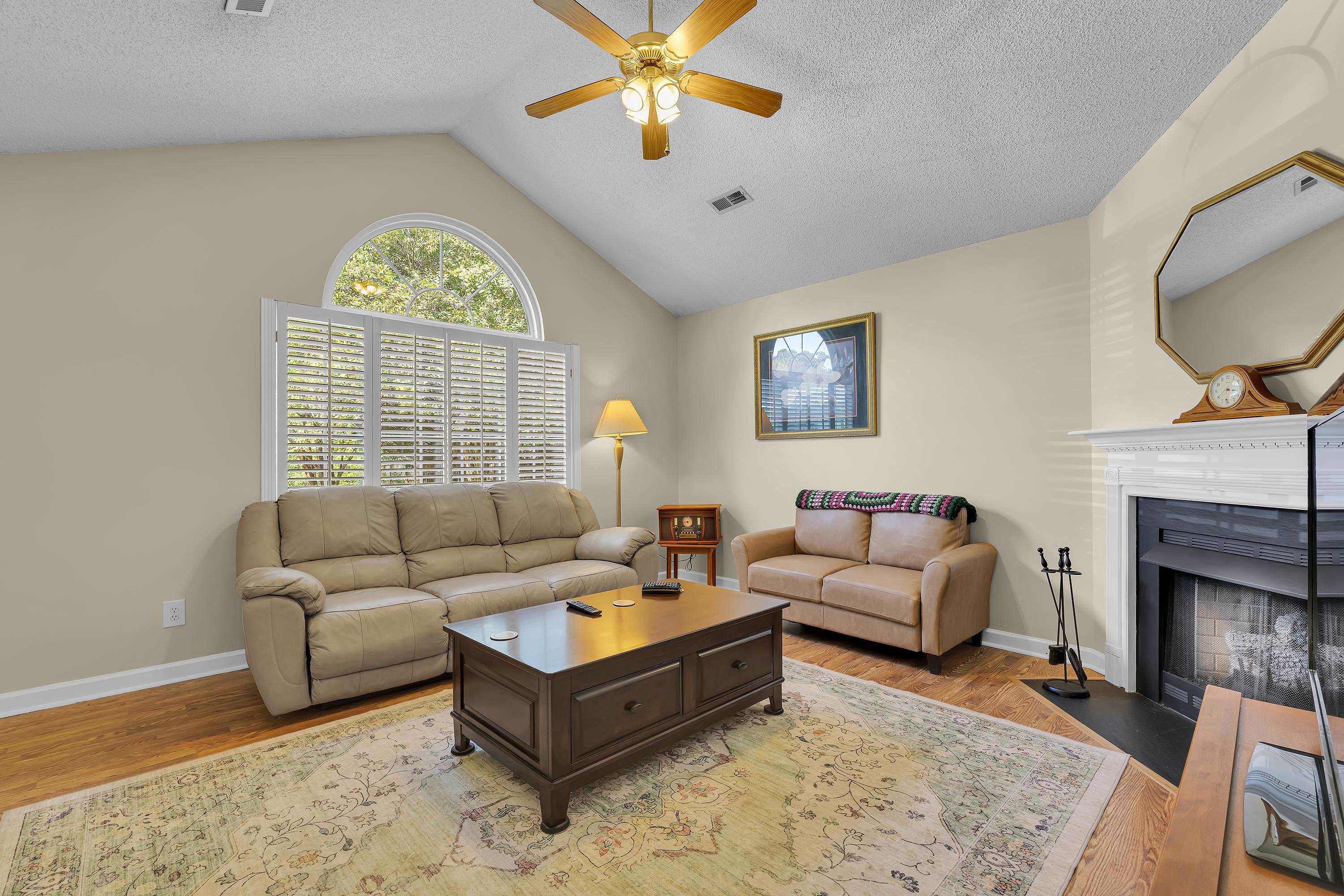 143 Cardinal Street, Spartanburg, SC 29302 | Realty.com