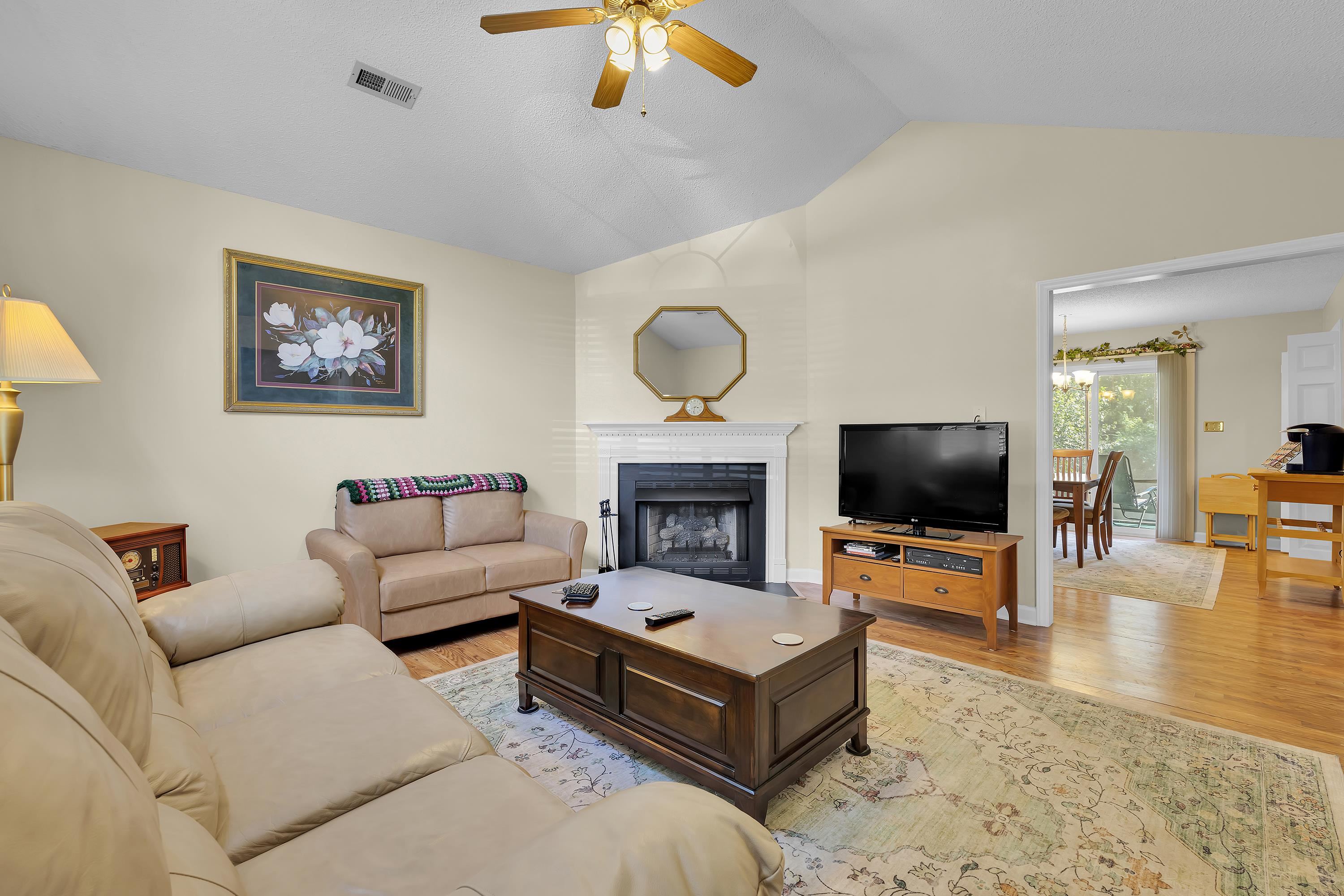 143 Cardinal Street, Spartanburg, SC 29302 | Realty.com