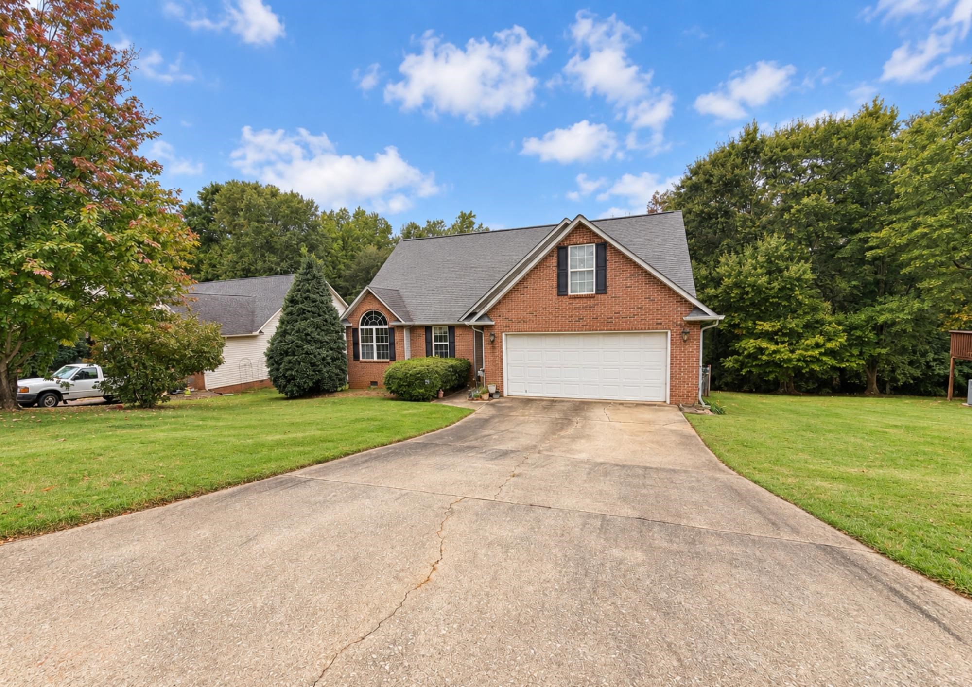 149 Riverrun Drive — photo