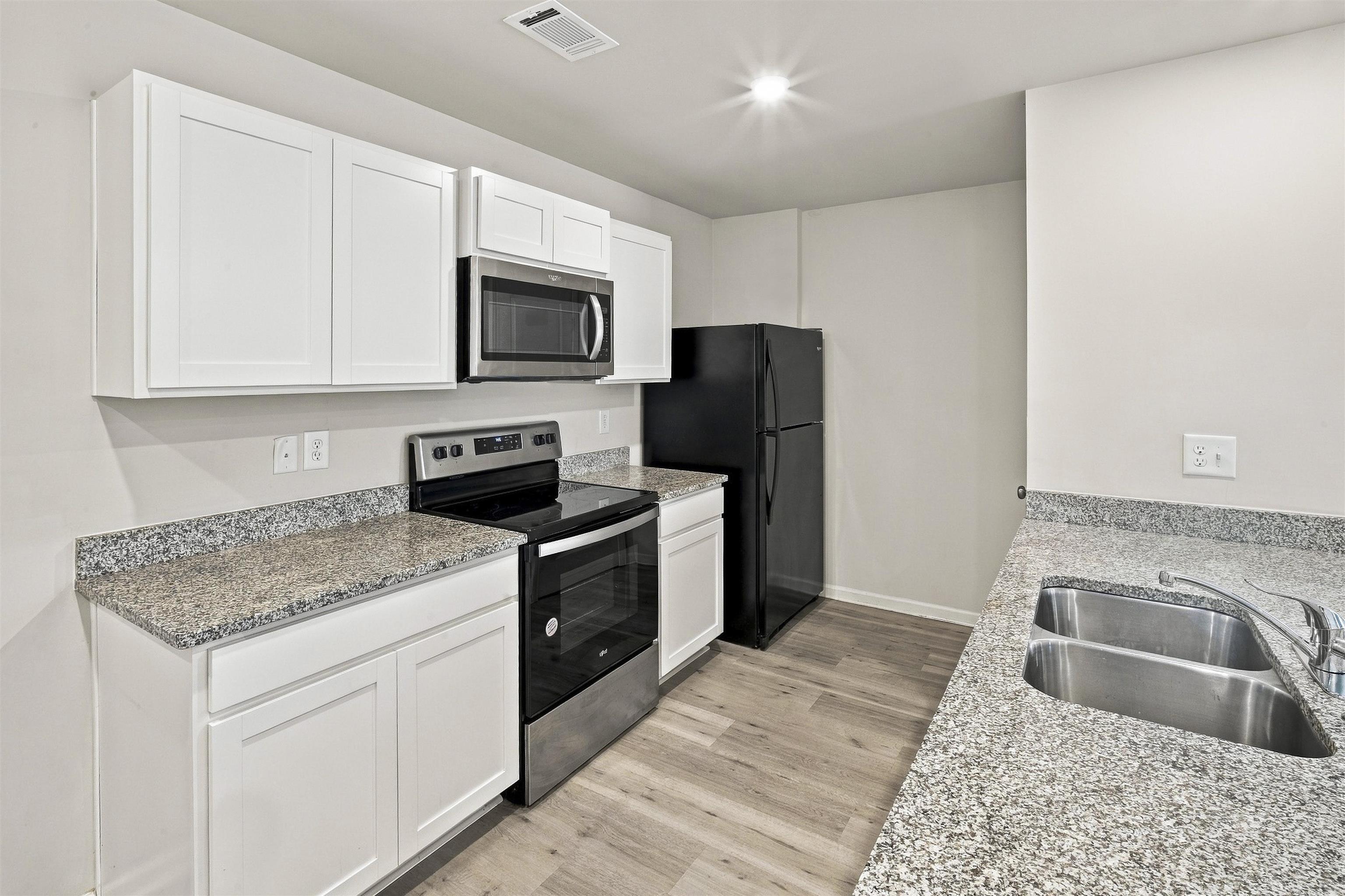 515 DaySpring Drive, Inman, SC 29349 — photo 2