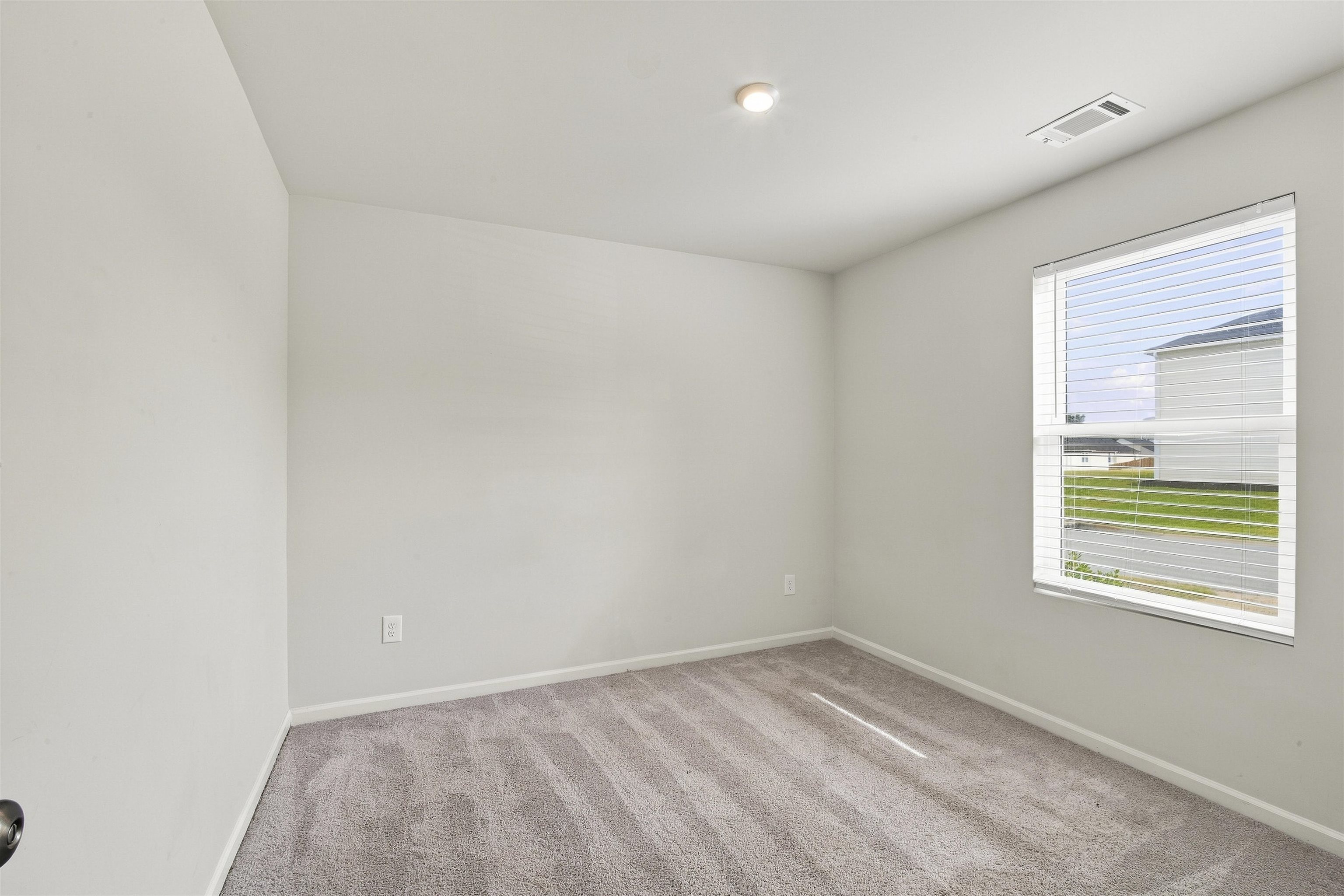 515 DaySpring Drive, Inman, SC 29349 — photo 3