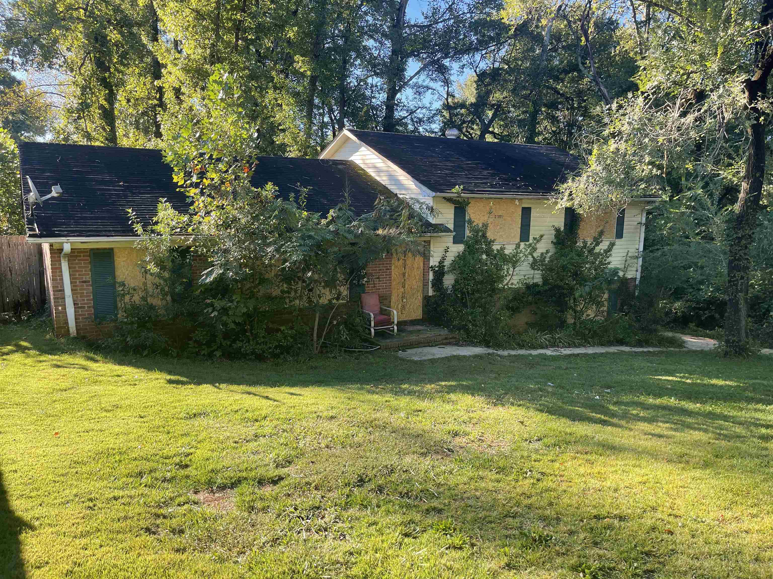 38 Green Acres Drive — photo