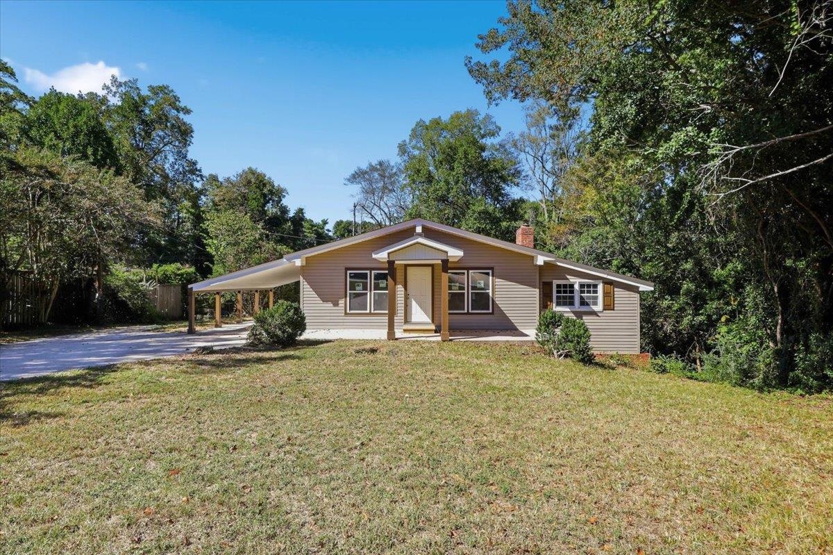 107 Hickory Lane — photo