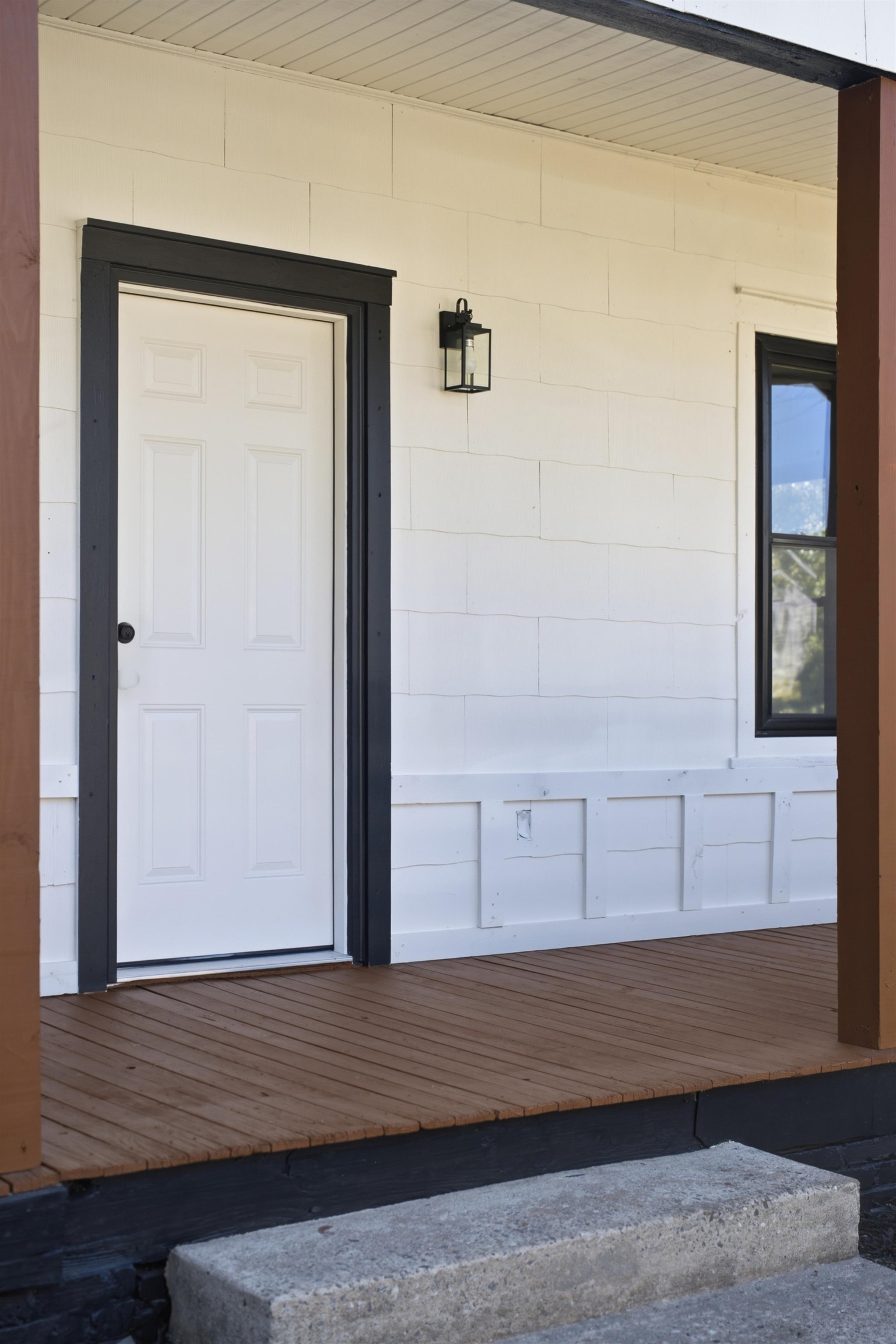 2 3rd Street, Inman, SC 29349 — photo 2
