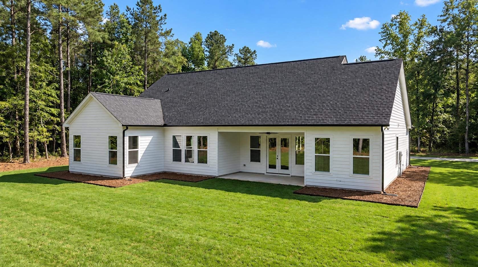 2015 Blessed Drive, Inman, SC 29349 — photo 2