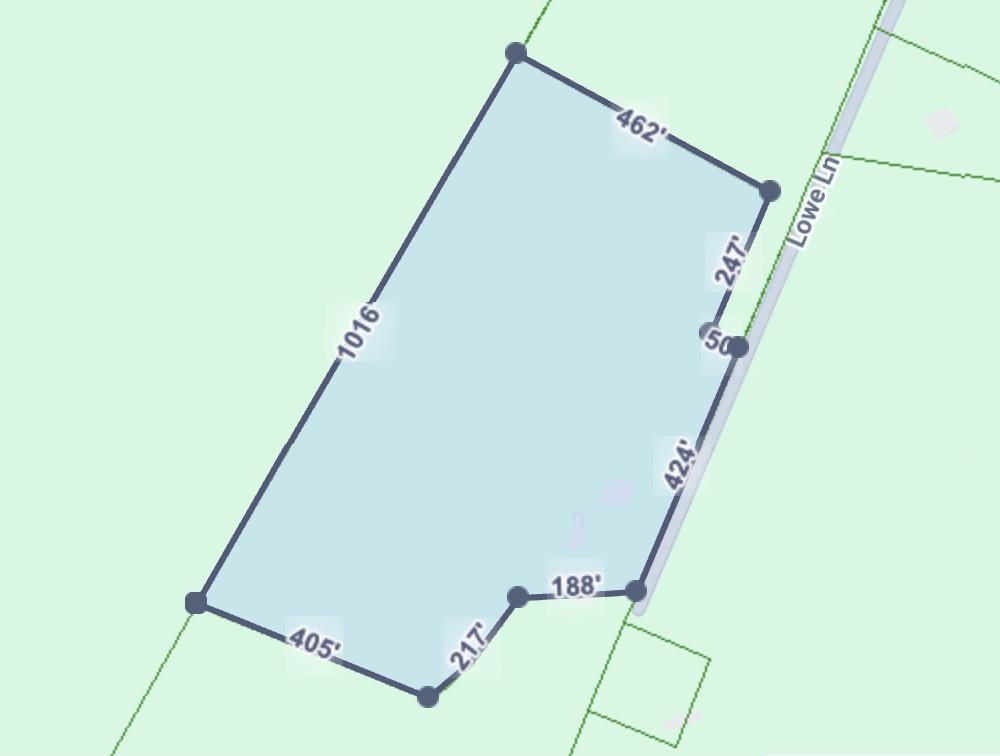 200 Lowe Lane, Inman, SC 29349