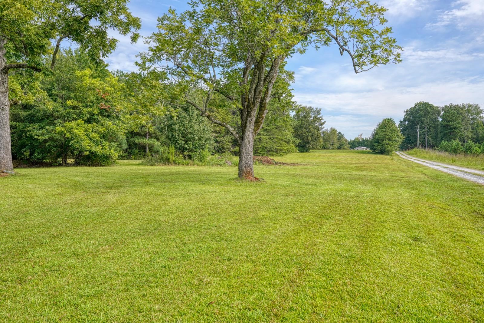 200 Lowe Lane, Inman, SC 29349 — photo 2