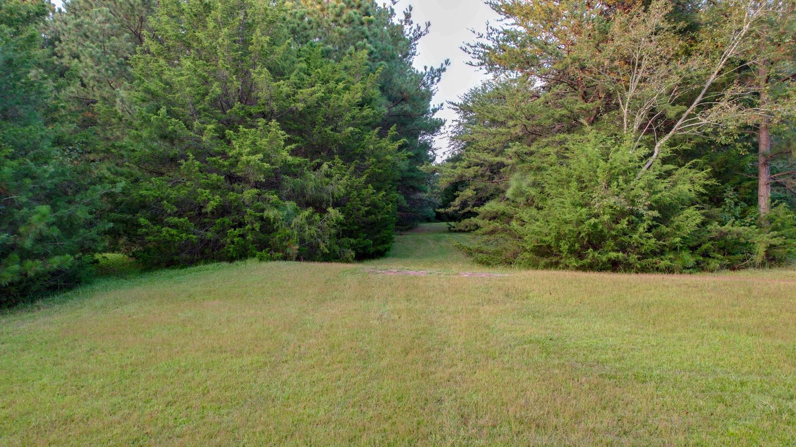 200 Lowe Lane, Inman, SC 29349 — photo 3