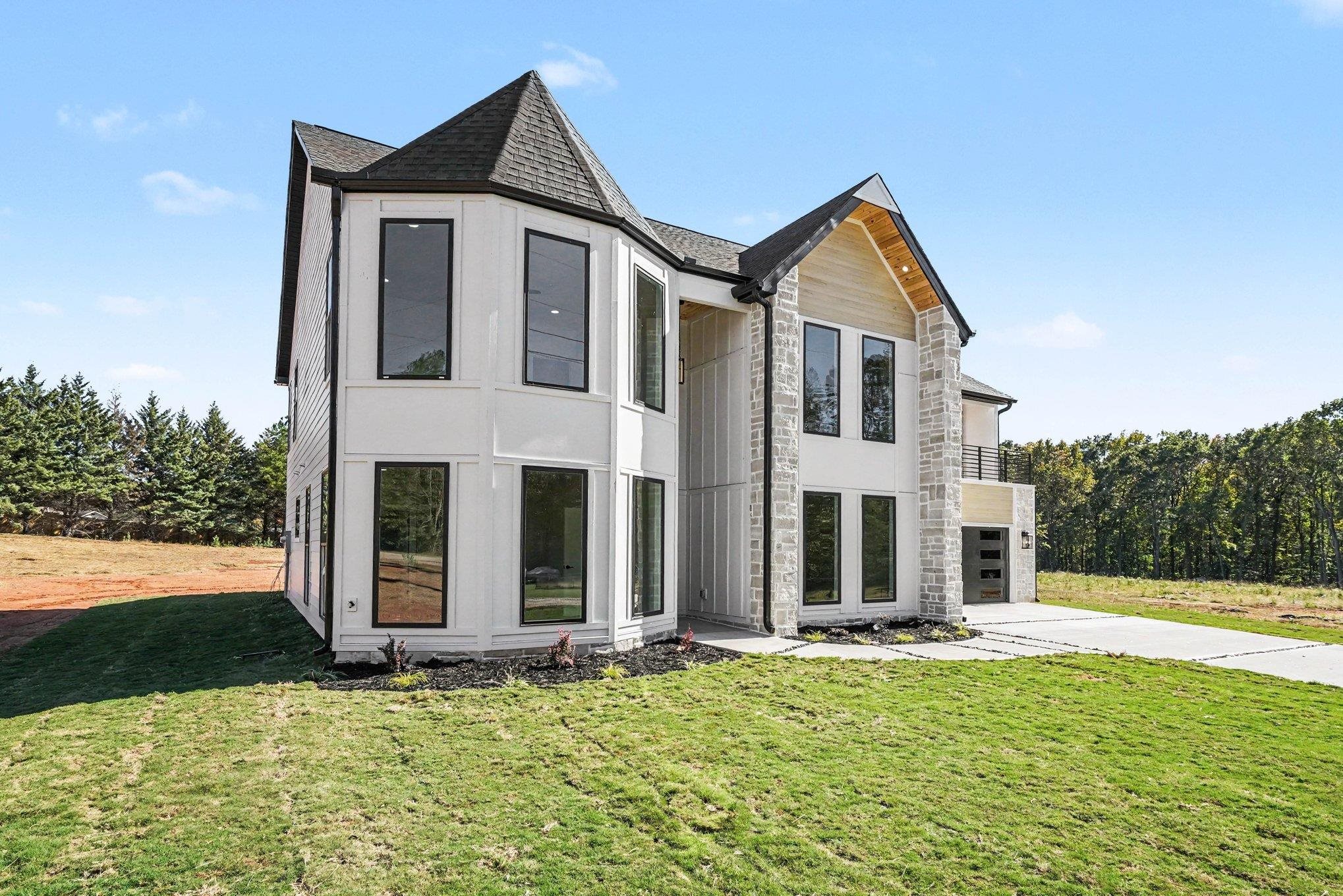 221 Moore Road, liberty, SC 29657 — photo 2