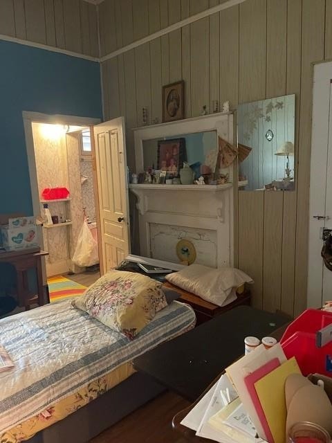 Home in Jonesville, SC 29353 — photo 2