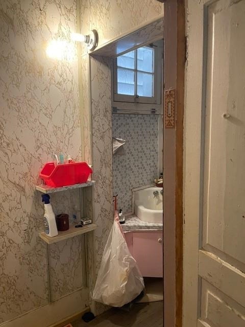 Home in Jonesville, SC 29353 — photo 3