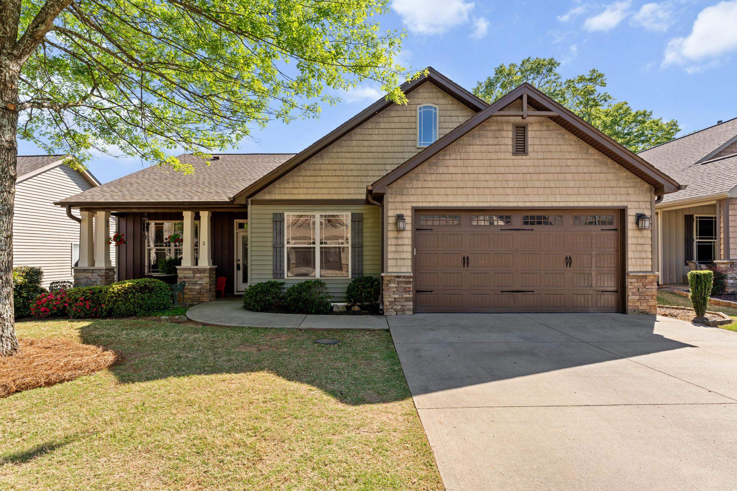 3 Dolerite Dr — photo