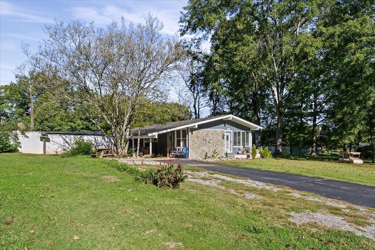225 Hicks Drive, Inman, SC 29349 — photo 2