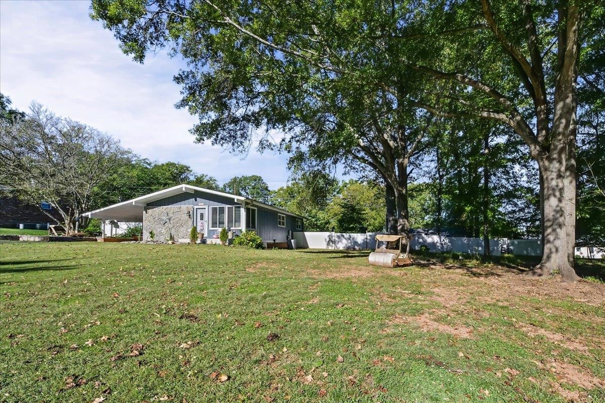 225 Hicks Drive, Inman, SC 29349 — photo 3