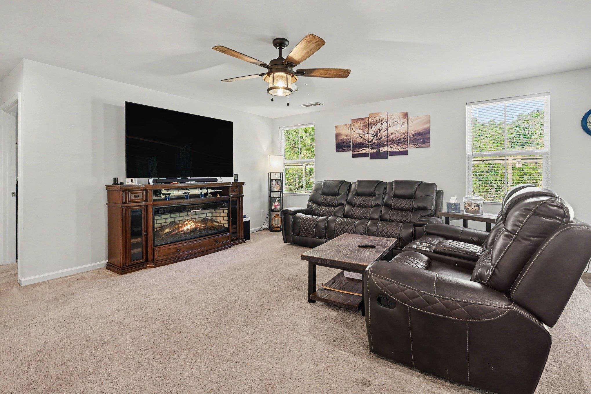 357 Elwin Lane, Greer, SC 29651 — photo 3