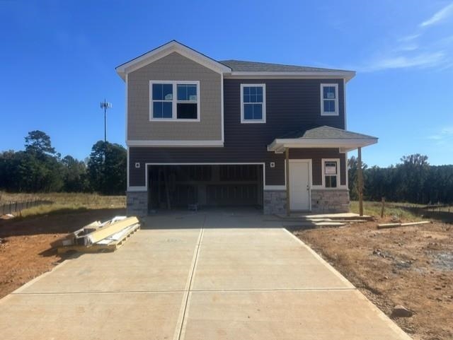 116 Rosbury Lane — photo