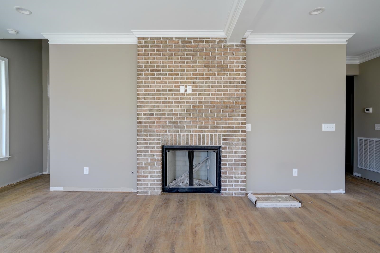 745 Ruby Golightly Drive, Inman, SC 29349 — photo 3